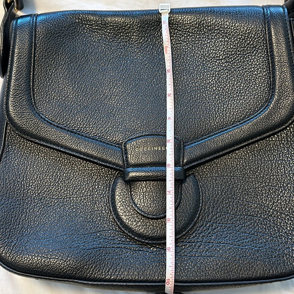 Coccinelle Handbag - Picture 11 of 12